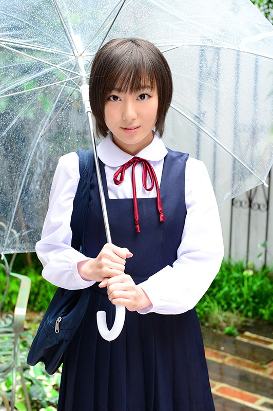 MAGC-001 Part 4 - 48 minutes