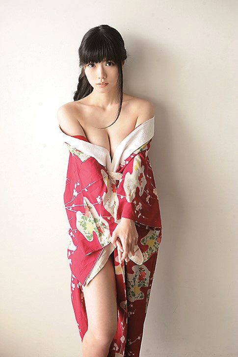 MATV-001 第 6 部分 - 60 分钟