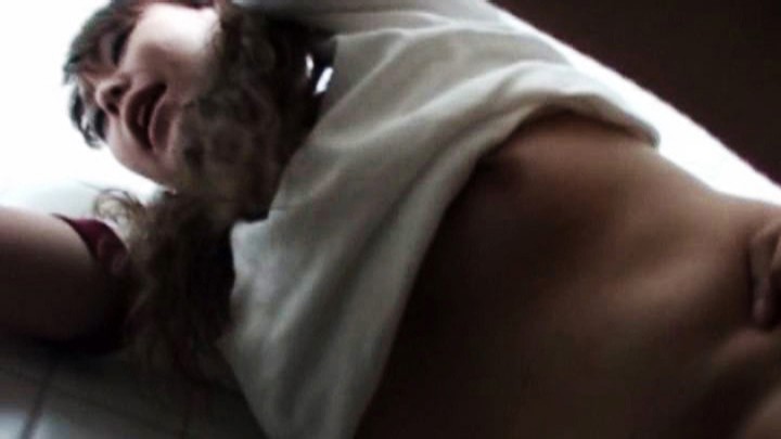 GTGD-018 第 1 部分 - 30 分钟