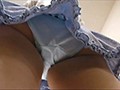 激撮!様々な形状のスカートの奥に迫れ!一流盗撮テクニックから学ぶ サンプル画像15