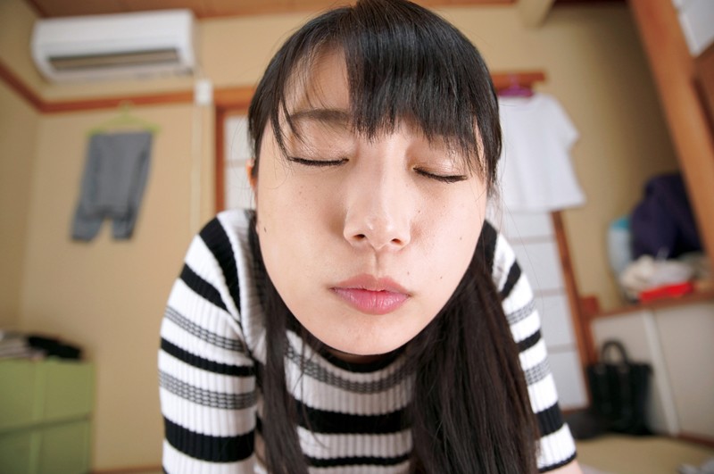 FRVR-011 Part 4 - 42 minutes