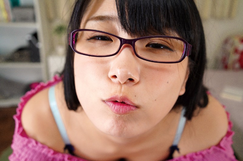 FRVR-012 Part 2 - 33 minutes