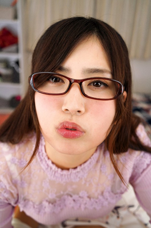 FRVR-014 第 2 部分 - 32 分钟