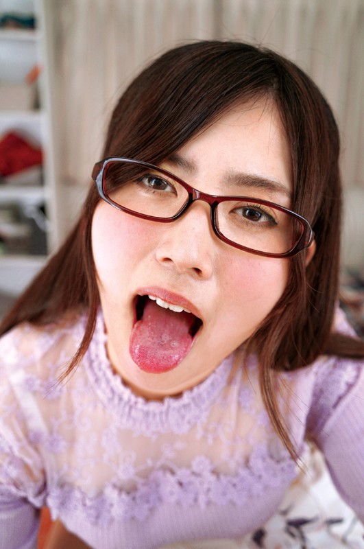 FRVR-014 Part 3 - 34 minutes