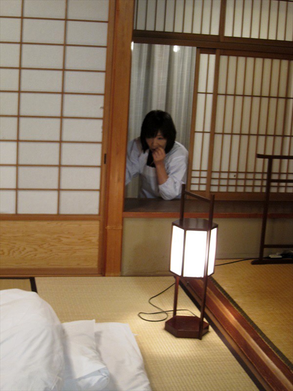 JARB-001 第 9 部分 - 110 分钟