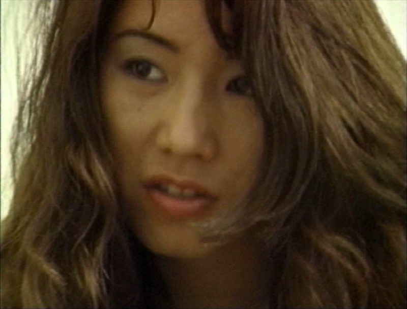 JARB-006 Part 19 - 228 minutes