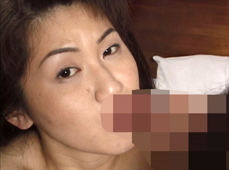 JARB-006 Part 8 - 107 minutes