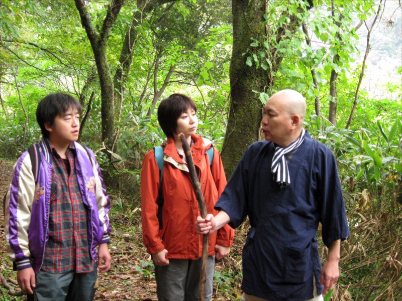 JARB-017 第 12 部分 - 151 分钟