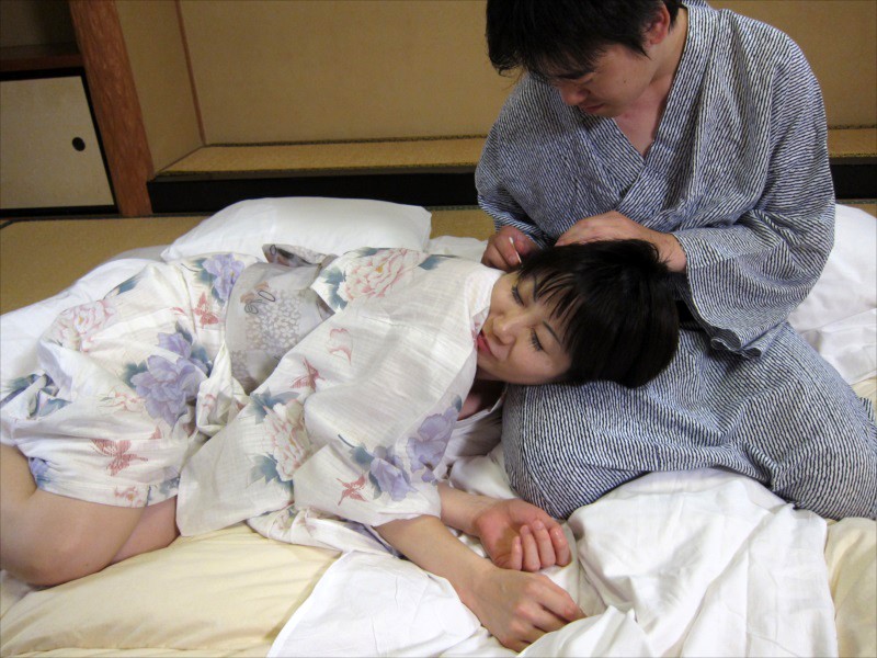 JARB-017 第 13 部分 - 162 分钟