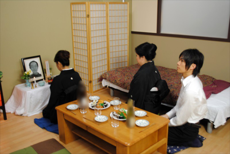 JARB-024 Part 1 - 30 minutes