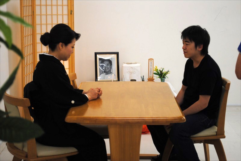 JARB-024 Part 14 - 160 minutes