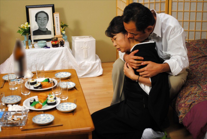 JARB-024 Part 2 - 40 minutes