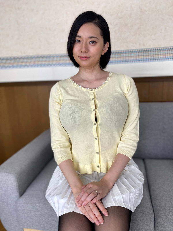 WVR-006086 第 2 部分 - 32 分钟