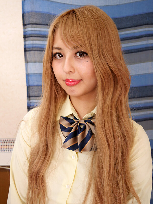 WVR-04002 パート 2 - 34 分
