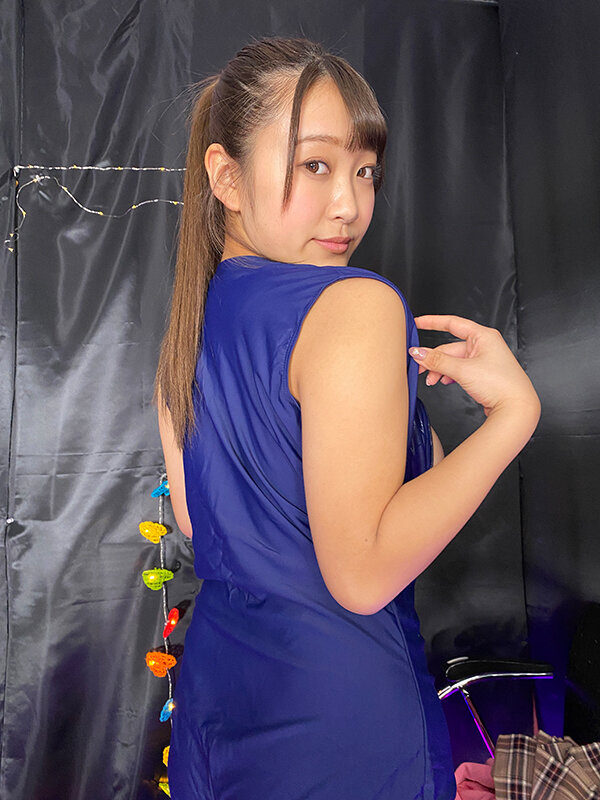 WVR-08002 パート 13 - 78 分