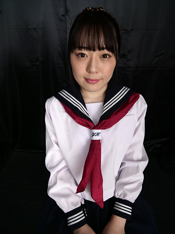 WVR-09015 Part 2 - 34 minutes