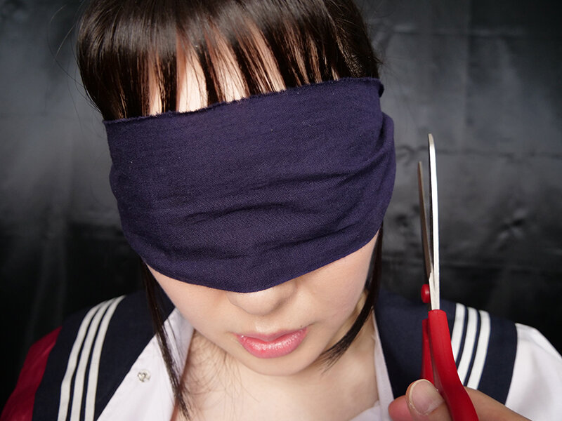 WVR-09015 Part 6 - 50 minutes