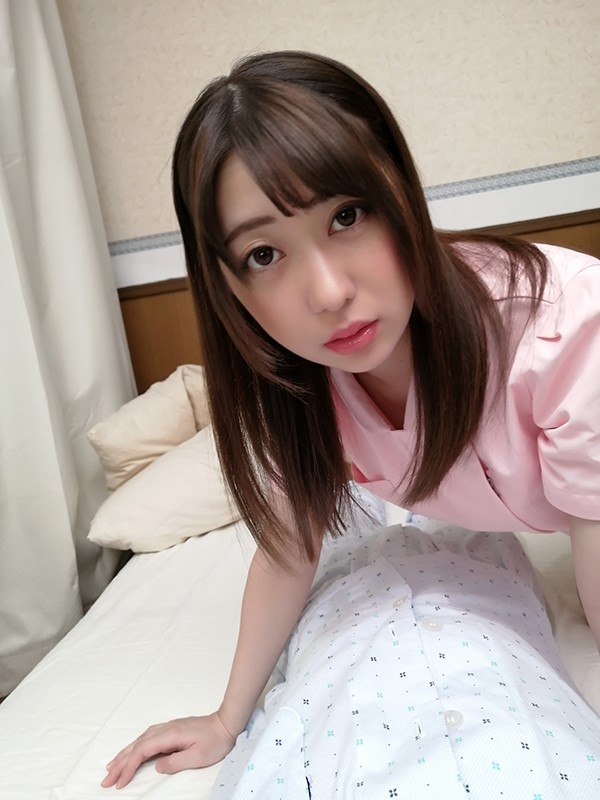 WVR-600002 Part 2 - 33 minutes