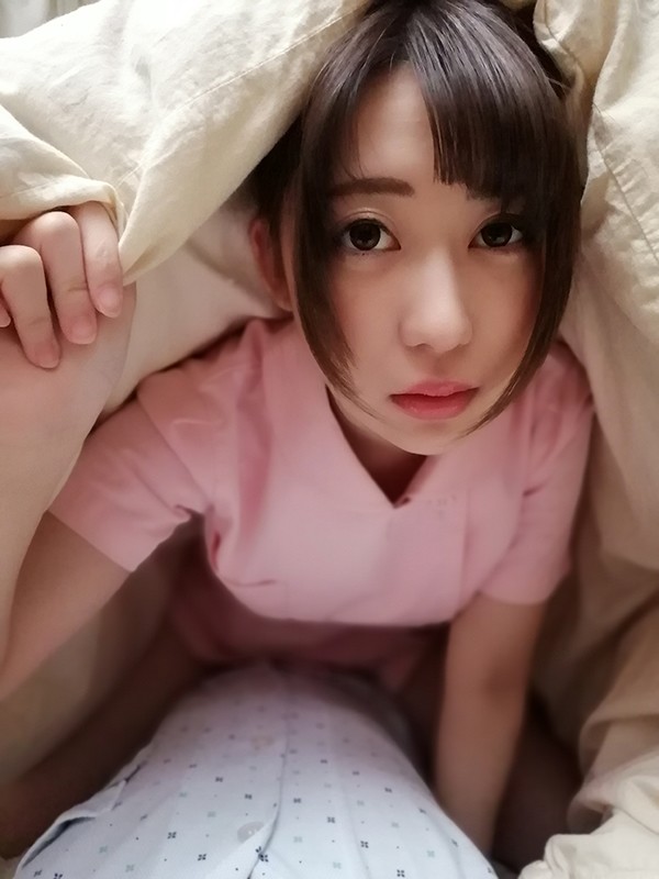 WVR-600002 Part 3 - 36 minutes