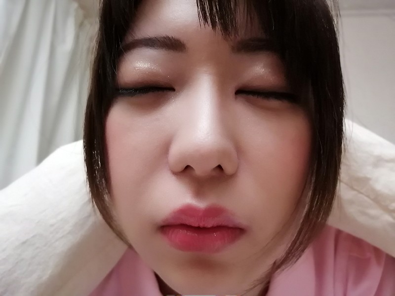 WVR-600002 Part 4 - 39 minutes