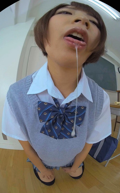 WVR-600004 第 4 部分 - 33 分钟