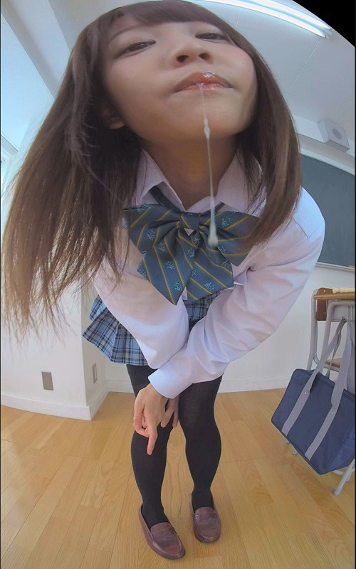 WVR-600004 第 5 部分 - 34 分钟