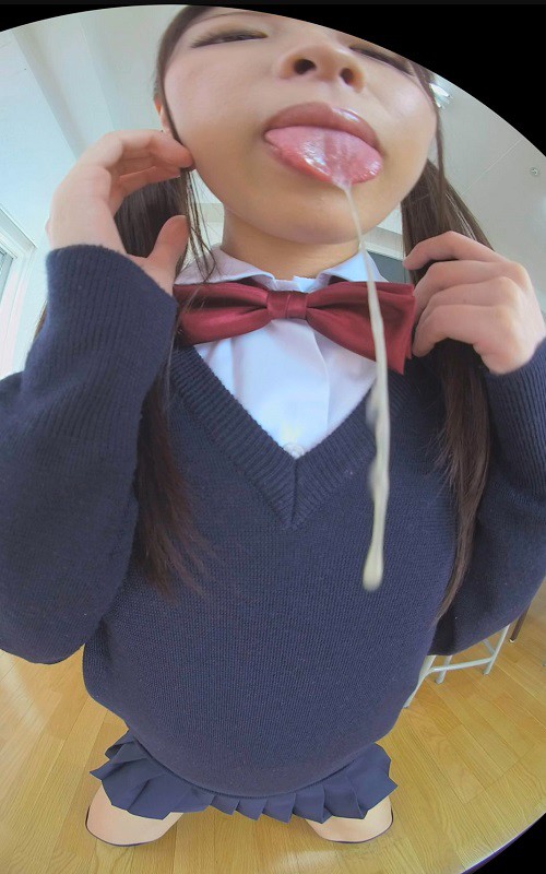 WVR-600004 第 8 部分 - 37 分钟