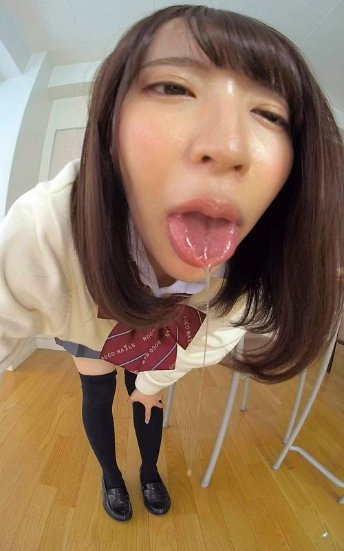 WVR-600004 第 9 部分 - 38 分钟