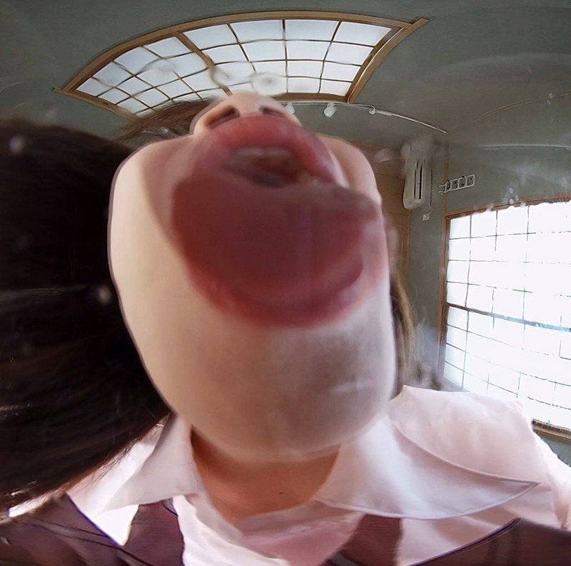 WVR-600013 Part 3 - 44 minutes