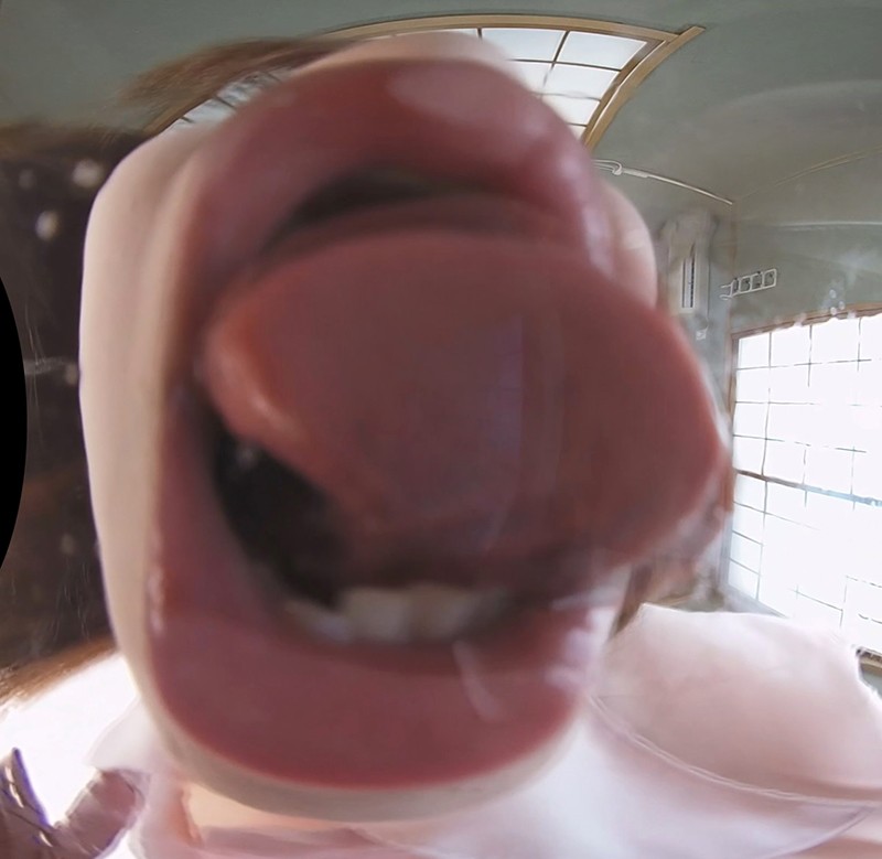 WVR-600013 Part 4 - 51 minutes