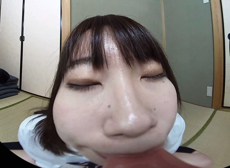 WVR-600016 Part 2 - 37 minutes