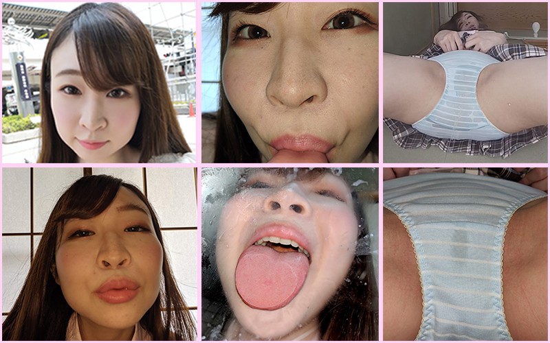 WVR-600018 Bagian 6 - 210 minit