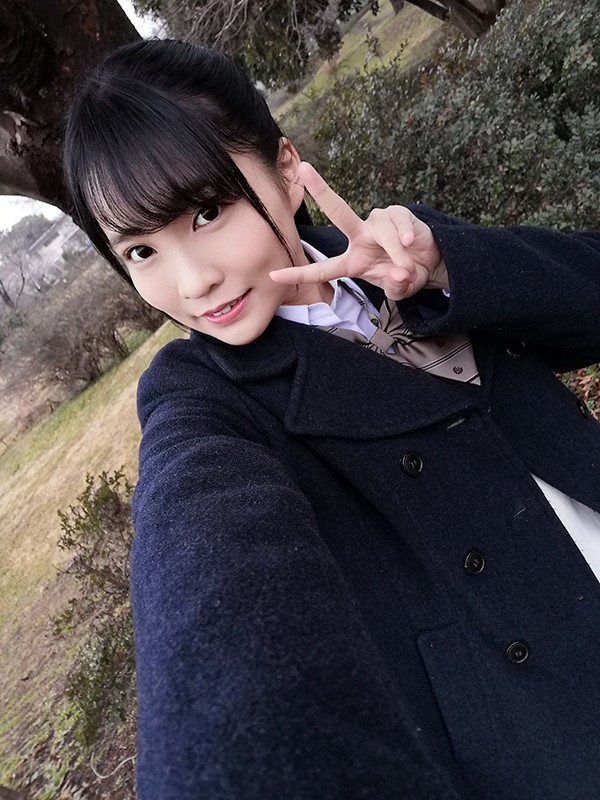 WVR-600019 Part 1 - 30 minutes