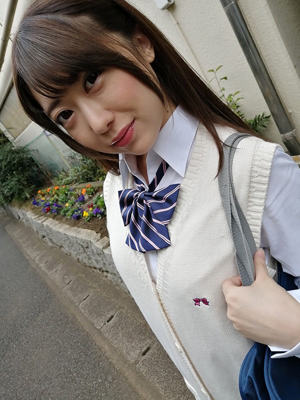 WVR-600020 第 1 部分 - 30 分钟