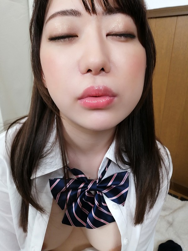 WVR-600020 第 13 部分 - 54 分钟