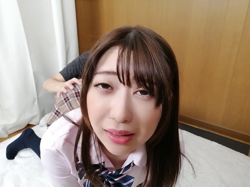 WVR-600020 第 17 部分 - 62 分钟