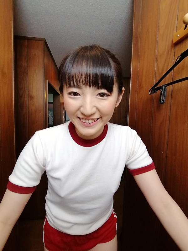 WVR-600021 Bagian 1 - 30 minit