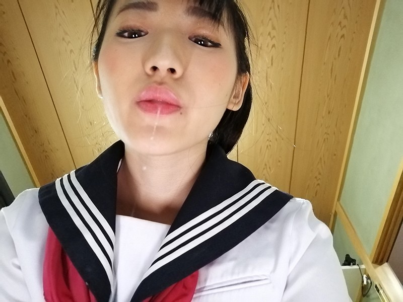 WVR-600021 Bagian 12 - 63 minit