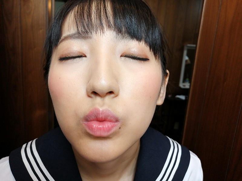 WVR-600021 Bagian 9 - 54 minit