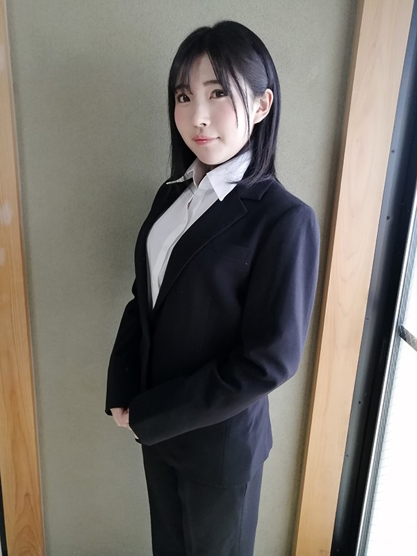 WVR-600022 パート 1 - 30 分