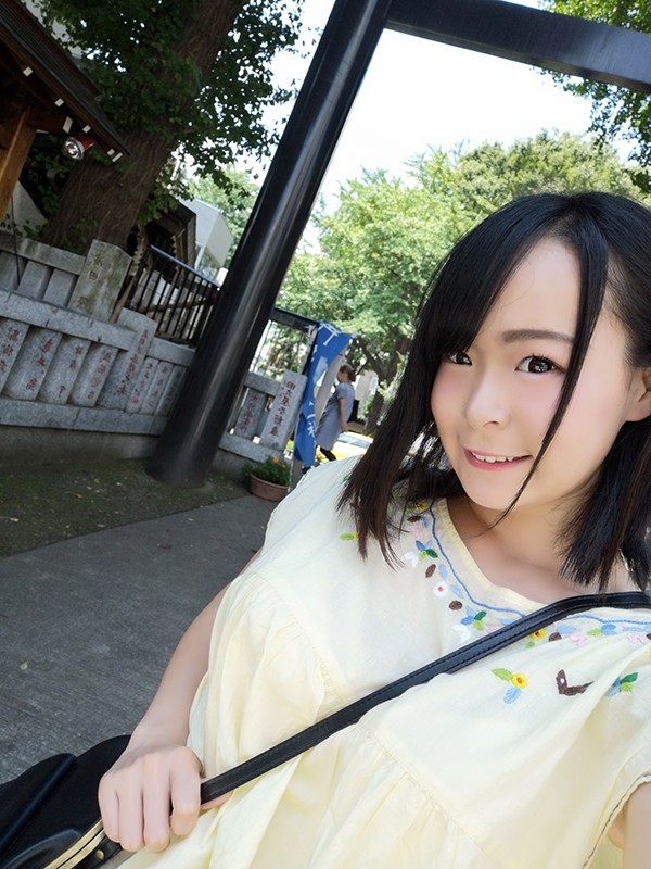 WVR-600025 第 1 部分 - 30 分钟