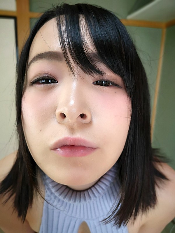 WVR-600025 第 10 部分 - 48 分钟