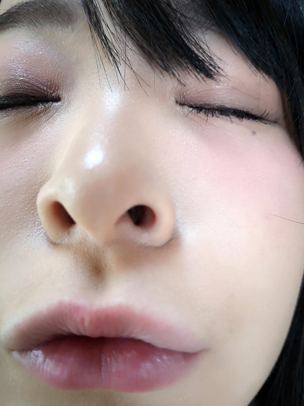 WVR-600025 第 11 部分 - 50 分钟