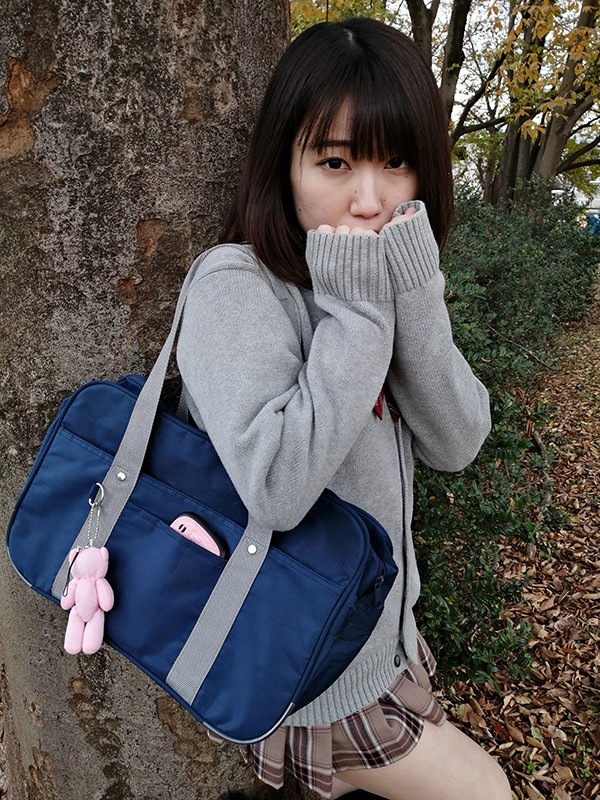 WVR-600026 Bagian 1 - 30 minit