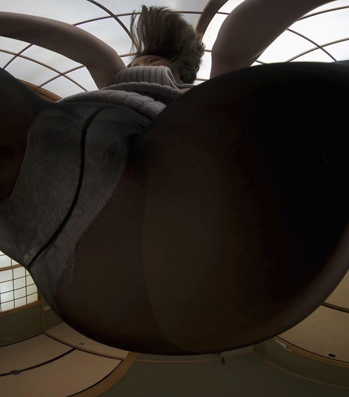 WVR-600026 Bagian 7 - 42 minit