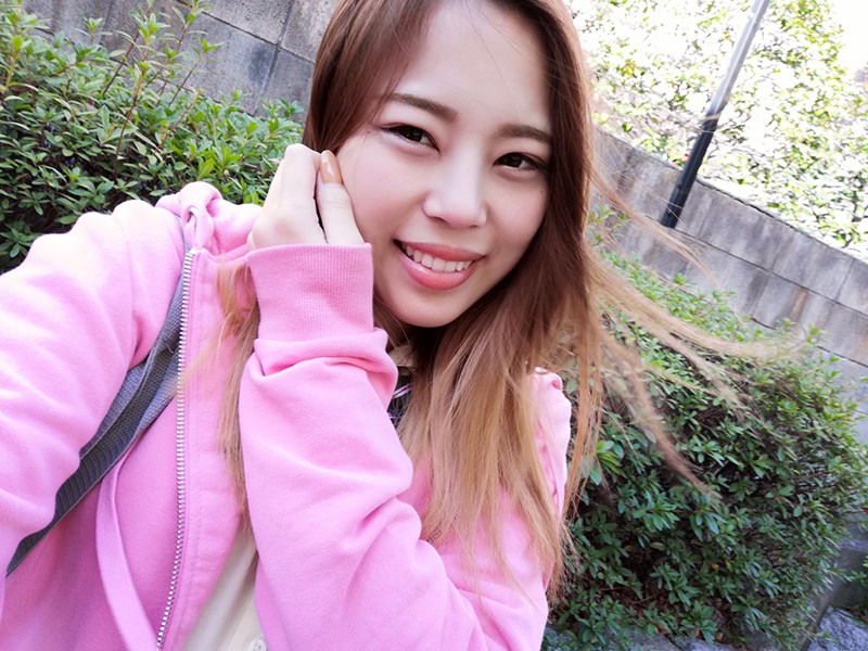 WVR-600027 パート 1 - 30 分