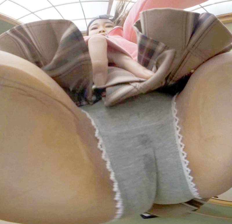 WVR-600027 パート 3 - 34 分