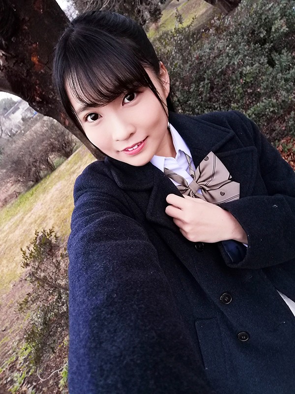 WVR-600028 第 1 部分 - 30 分钟