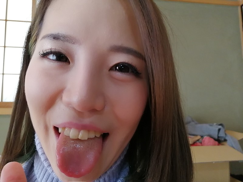 WVR-600028 第 8 部分 - 37 分钟