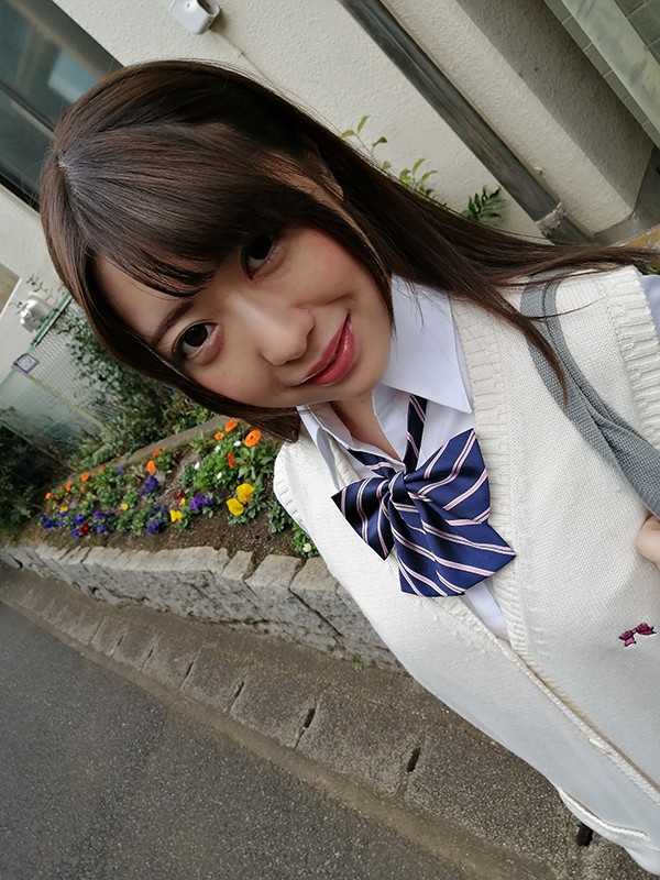 WVR-600029 Part 1 - 30 minutes